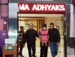 Mantan Ketua DPRD Ponorogo Jadi Tersangka Korupsi Tunjangan Perumahan Dewan