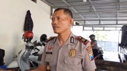Sebut Nama Polisi dan Kejari, Pihak SMAN 1 Sukomoro Diduga Halangi Peliputan Jurnalis