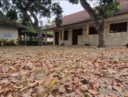 Tak Punya Murid Baru, SDN Setono Ponorogo Diregrouping, Enam Siswa Dialihkan ke Sekolah Lain