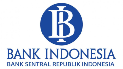 BI dan Pemerintah Perkuat Sinergi Percepat Investasi dan Pertumbuhan Ekonomi Jawa