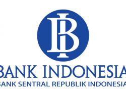 BI dan Pemerintah Perkuat Sinergi Percepat Investasi dan Pertumbuhan Ekonomi Jawa