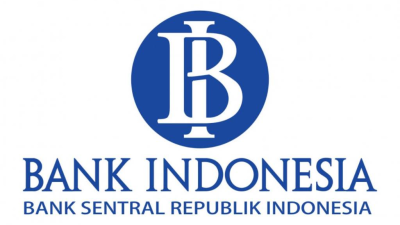 BI dan Pemerintah Perkuat Sinergi Percepat Investasi dan Pertumbuhan Ekonomi Jawa