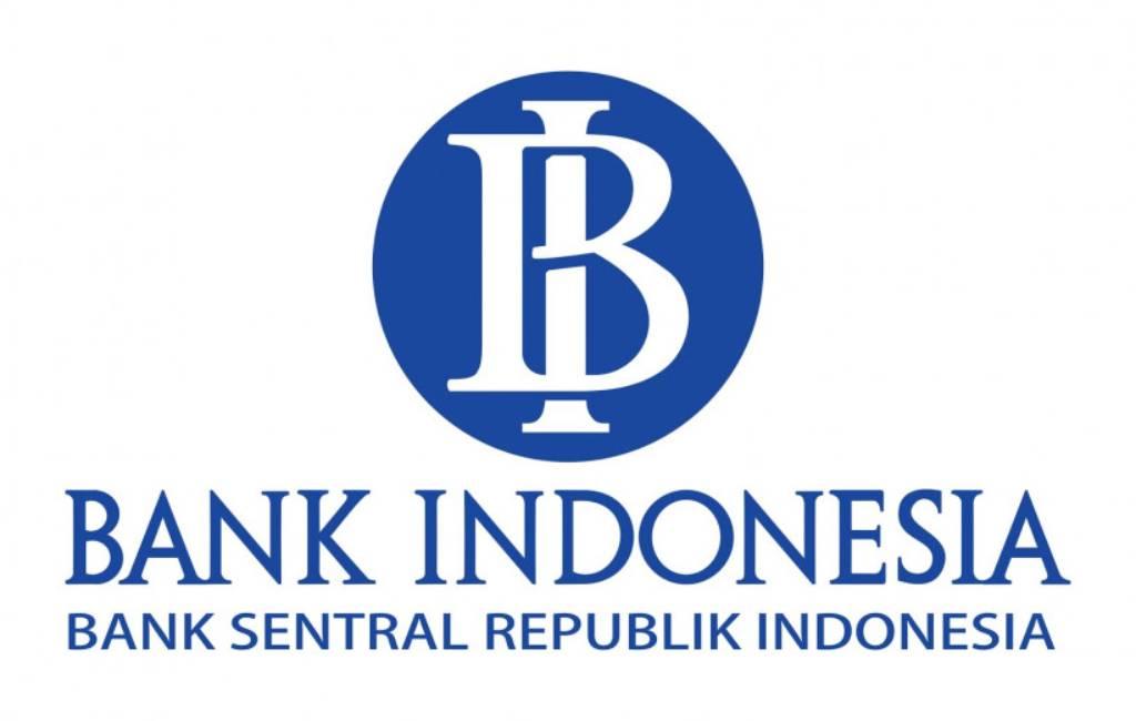 BI dan Pemerintah Perkuat Sinergi Percepat Investasi dan Pertumbuhan Ekonomi Jawa