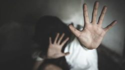 Bejat, Anggota Majelis Gereja di Jombang Diduga Cabuli Anak Angkatnya 50 Kali Lebih, Ini Infonya