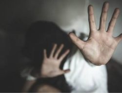 Bejat, Anggota Majelis Gereja di Jombang Diduga Cabuli Anak Angkatnya 50 Kali Lebih, Ini Infonya