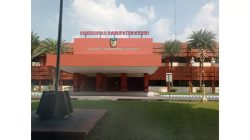 Pilkades Serentak Kabupaten Kediri Belum Bisa Digelar, Pemkab Masih Tunggu Aturan Pusat