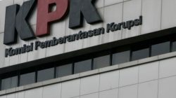 KPK Geledah Sejumlah Lokasi di Jombang Terkait Kasus Suap Pajak KPP Madya Banjarmasin