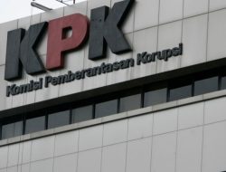 KPK Geledah Sejumlah Lokasi di Jombang Terkait Kasus Suap Pajak KPP Madya Banjarmasin