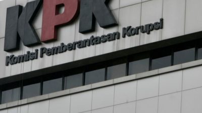 KPK Geledah Sejumlah Lokasi di Jombang Terkait Kasus Suap Pajak KPP Madya Banjarmasin