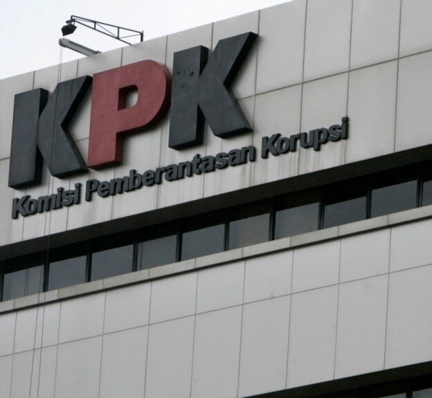 KPK Geledah Sejumlah Lokasi di Jombang Terkait Kasus Suap Pajak KPP Madya Banjarmasin
