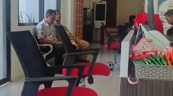 Kades Brengkok Dipanggil Kejari Lamongan, Klarifikasi Dugaan Pungli PTSL 2026