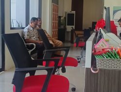 Kades Brengkok Dipanggil Kejari Lamongan, Klarifikasi Dugaan Pungli PTSL 2026