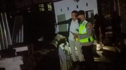 Disnaker Lamongan Periksa K3 PT SPS Usai Ledakan Tewaskan 1 Pekerja, 6 Luka Bakar