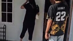 Istri Gerebek Suami Bersama Wanita Lain di Perumahan BBR Lamongan, Kasus Dilimpahkan ke Unit PPA