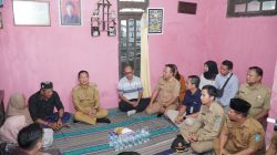 Identitas Mrs X yang Ditemukan di Bendungan Waru Turi Terungkap, Ternyata Warga Semen