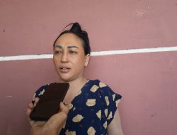Saling Lapor Sesama Pemandu Lagu di Lamongan, Awalnya Ajak Minum Berujung Dugaan Tarik Rambut dan Cakar-cakaran