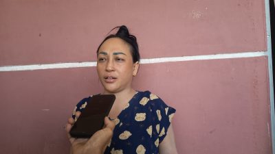 Saling Lapor Sesama Pemandu Lagu di Lamongan, Awalnya Ajak Minum Berujung Dugaan Tarik Rambut dan Cakar-cakaran