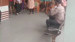 SPPG Mangunan Ungkap Dugaan Penyebab Puluhan Siswa SMPN 1 Kabuh Alami Diare Usai Santap MBG