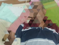 Pria 63 Tahun Diduga Jadi Korban Begal di Ploso Jombang, Motor Dibawa Kabur
