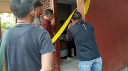 Cek Lahan di Wonosalam, Pria Asal Surabaya Meninggal Mendadak di Villa