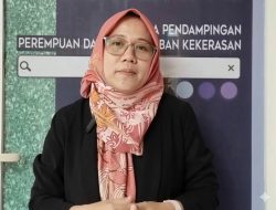 WCC Jombang Catat 77 Kasus Kekerasan Perempuan dan Anak, Kekerasan Seksual Mendominasi