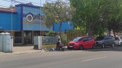 BPN Jombang Digugat ke PTUN Surabaya, Sengketa Sertifikat Ganda Tanah Warisan Banjardowo