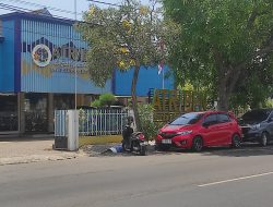 BPN Jombang Digugat ke PTUN Surabaya, Sengketa Sertifikat Ganda Tanah Warisan Banjardowo