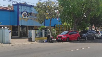 BPN Jombang Digugat ke PTUN Surabaya, Sengketa Sertifikat Ganda Tanah Warisan Banjardowo