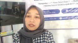 Kuasa Hukum Korban Waspadai Pembebasan Bersyarat Bechi, Palupi: Siapa yang Jamin Keamanan Korban?