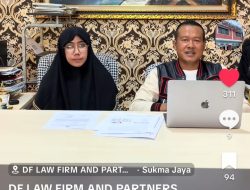 Travel Anissa Ahmada Buka Suara di Medsos, Tegaskan Bukan Gagal Berangkat tapi Persoalan Tiket