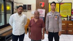 Bendahara RW di Jodipan Diduga Selewengkan Kas Warga Rp126 Juta untuk Investasi Online