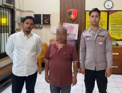 Bendahara RW di Jodipan Diduga Selewengkan Kas Warga Rp126 Juta untuk Investasi Online
