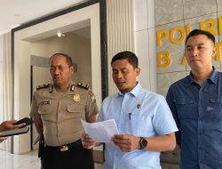 Perempuan Asal Lumajang Diduga Spesialis Bobol Rumah Kosong, 4 TKP Terungkap