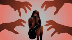 Diduga Perkosa Perempuan di Tlogomas, Pria Ini Ditahan Polresta Malang Kota