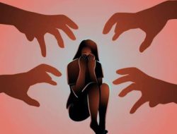 Polres Malang Kota Menangkap Pria Terduga Pelaku Pemerkosaan Perempuan di Tlogomas, Ini Infonya