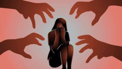 Diduga Perkosa Perempuan di Tlogomas, Pria Ini Ditahan Polresta Malang Kota