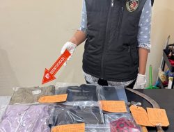 Dijanjikan Kerja Lewat Facebook, Pria di Malang Malah Diduga Aniaya Wanita 20 Tahun