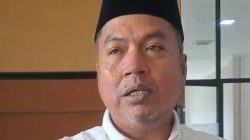 Kader Disebut Terkait Dugaan Pesta Narkoba, Gerindra Tegaskan Tak Ada Ampun