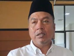 Kader Disebut Terkait Dugaan Pesta Narkoba, Gerindra Tegaskan Tak Ada Ampun