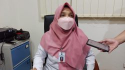 Dinkes Ponorogo Pastikan Belum Ada Kasus Influenza A, Warga Diminta Tetap Waspada