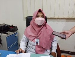 Dinkes Ponorogo Pastikan Belum Ada Kasus Influenza A, Warga Diminta Tetap Waspada