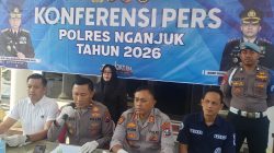 Bocah 2 Tahun di Loceret, Nganjuk Jadi Korban Kejahatan Seksual, Pelaku Beri Iming-Iming Uang Rp 500