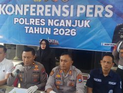 Bocah 2 Tahun di Loceret, Nganjuk Jadi Korban Kejahatan Seksual, Pelaku Beri Iming-Iming Uang Rp 500