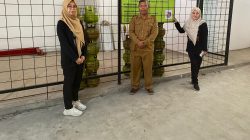 Ketersediaan Gas Melon 3 Kg di Kabupaten Kediri Dipastikan Aman hingga Akhir 2026