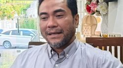 Sampah Kediri Capai 850 Ton per Hari, Berpeluang Diolah Menjadi Energi Listrik