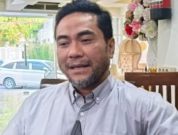 Sampah Kediri Capai 850 Ton per Hari, Berpeluang Diolah Menjadi Energi Listrik