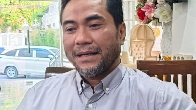 Sampah Kediri Capai 850 Ton per Hari, Berpeluang Diolah Menjadi Energi Listrik