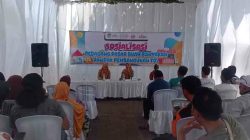 Pemkab Kediri Siapkan Perluasan Pasar Buah Bakalan Grogol, Tambah Area Parkir dan UMKM
