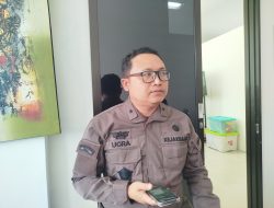 Penahanan Dua Tersangka Korupsi Tunjangan Perumahan DPRD Ponorogo Diperpanjang 40 Hari