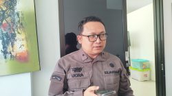 Kejari Ponorogo Periksa Saksi KJPP, Dalami Dasar Penetapan Tunjangan Perumahan DPRD